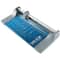 Dahle&#xAE; Personal Roll Trimmer 12&#x22; Cutting Bed